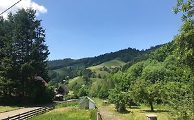 Schwarzwaldstüble